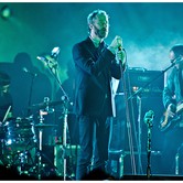 The National 2011-02-24