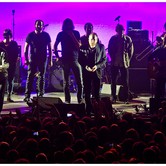 The National 2011-02-24