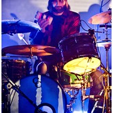 The National 2011-02-24