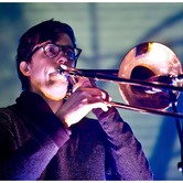 The National 2011-02-24