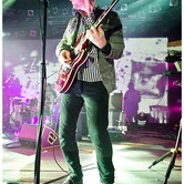 The National 2011-02-24