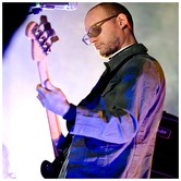 The National 2011-02-24