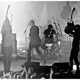 The National 2011-02-24