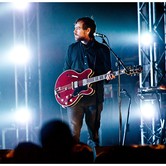 The National 2011-02-24