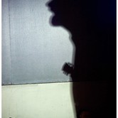 The National 2011-02-24