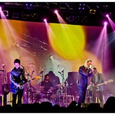 The National 2011-02-24