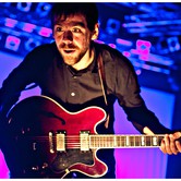 The National 2011-02-24