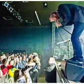 The National 2011-02-24