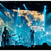 The National 2011-02-24