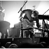 The National 2011-02-24