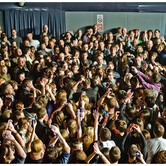 The National 2011-02-24