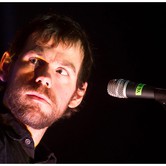 The National 2011-02-24