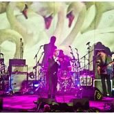 The National 2011-02-24