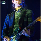 The National 2011-02-24