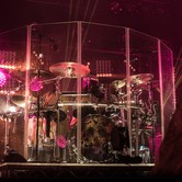 TOKIO HOTEL 2015-03-27