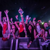 TOKIO HOTEL 2015-03-27