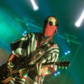 TOKIO HOTEL 2015-03-27