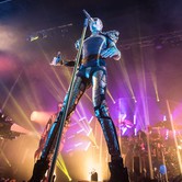 TOKIO HOTEL 2015-03-27