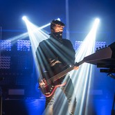 TOKIO HOTEL 2015-03-27