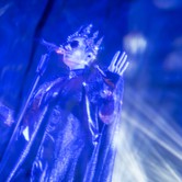 TOKIO HOTEL 2015-03-27