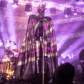 TOKIO HOTEL 2015-03-27