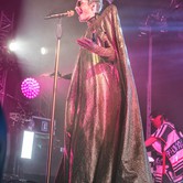 TOKIO HOTEL 2015-03-27