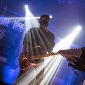 TOKIO HOTEL 2015-03-27