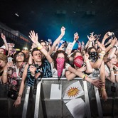 TOKIO HOTEL 2015-03-27