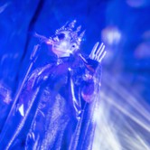 TOKIO HOTEL 2015-03-27