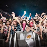 TOKIO HOTEL 2015-03-27