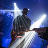 TOKIO HOTEL 2015-03-27