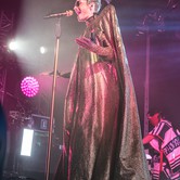 TOKIO HOTEL 2015-03-27