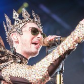 TOKIO HOTEL 2015-03-27