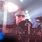 TOKIO HOTEL 2015-03-27