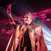 TOKIO HOTEL 2015-03-27