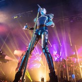 TOKIO HOTEL 2015-03-27