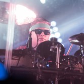 TOKIO HOTEL 2015-03-27