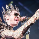 TOKIO HOTEL 2015-03-27