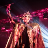 TOKIO HOTEL 2015-03-27