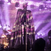 TOKIO HOTEL 2015-03-27