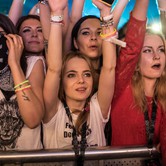 TOKIO HOTEL 2015-03-27