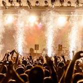 Bracia Figo Fagot 2014-02-22