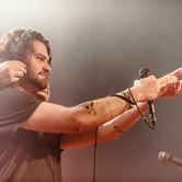 Bracia Figo Fagot 2014-02-22