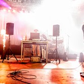 Bracia Figo Fagot 2014-02-22