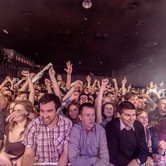 Bracia Figo Fagot 2014-02-22