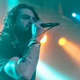 Bracia Figo Fagot 2014-02-22