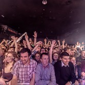 Bracia Figo Fagot 2014-02-22