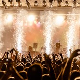 Bracia Figo Fagot 2014-02-22