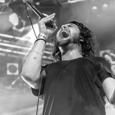 Bracia Figo Fagot 2014-02-22