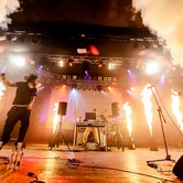 Bracia Figo Fagot 2014-02-22